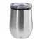 Thermal tumbler with your logo POPPY - Anteprima 10