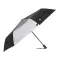 Reflective umbrella with printing RADIANS FOLD - Anteprima 2
