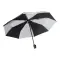 Reflective umbrella with printing RADIANS FOLD - Anteprima 3