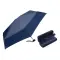 Mini umbrella with printing FRACTUS - Anteprima 22
