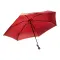 Mini umbrella with printing FRACTUS - Anteprima 12