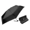 Mini umbrella with printing FRACTUS - Anteprima 24