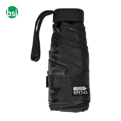 Mini umbrella with printing FRACTUS - Immagine 21