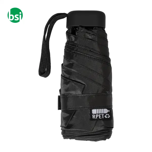 Mini umbrella with printing FRACTUS -  21