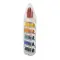 Crayon set with your logo PEYON - Anteprima 1