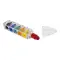 Crayon set with your logo PEYON - Anteprima 3