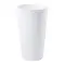 Event tumbler with your logo FESTIVO PLUS - Anteprima 5