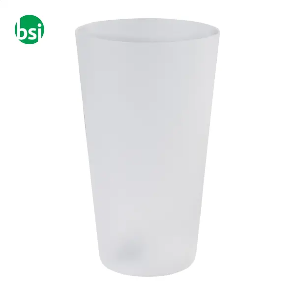 Event tumbler with your logo FESTIVO PLUS -  6