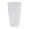 Event tumbler with your logo FESTIVO PLUS - Anteprima 6