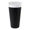 Event tumbler with your logo FESTIVO PLUS - Anteprima 3