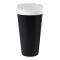 Event tumbler with your logo FESTIVO PLUS - Anteprima 2