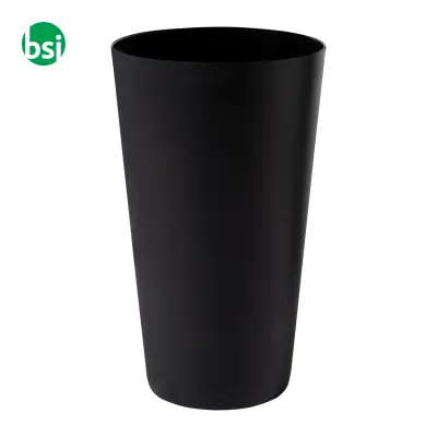 Event tumbler with your logo FESTIVO PLUS - Immagine 7