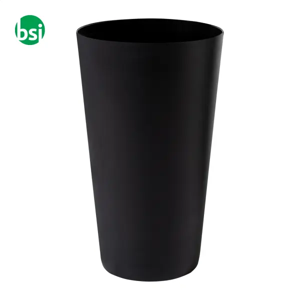 Event tumbler with your logo FESTIVO PLUS -  7