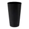 Event tumbler with your logo FESTIVO PLUS - Anteprima 7