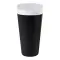 Event tumbler with your logo FESTIVO PLUS - Anteprima 4