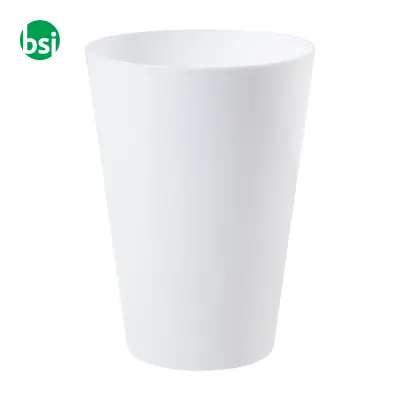Customized event tumbler FESTIVO - Immagine 5