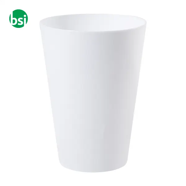 Customized event tumbler FESTIVO -  5