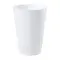 Customized event tumbler FESTIVO - Anteprima 5