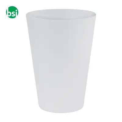 Customized event tumbler FESTIVO - Immagine 6