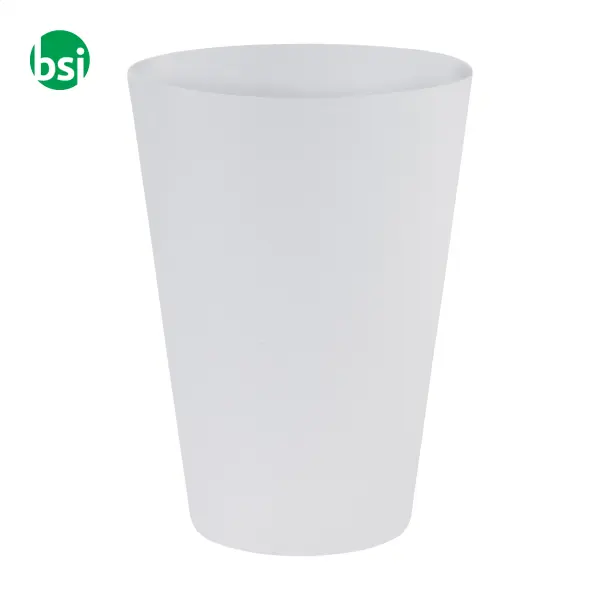 Customized event tumbler FESTIVO -  6