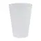 Customized event tumbler FESTIVO - Anteprima 6