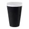 Customized event tumbler FESTIVO - Anteprima 3