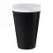 Customized event tumbler FESTIVO - Anteprima 2