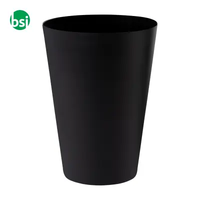 Customized event tumbler FESTIVO - Immagine 7