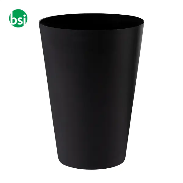 Customized event tumbler FESTIVO -  7