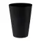 Customized event tumbler FESTIVO - Anteprima 7