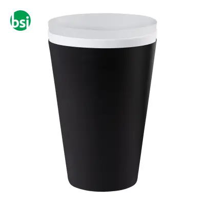 Customized event tumbler FESTIVO - Immagine 4