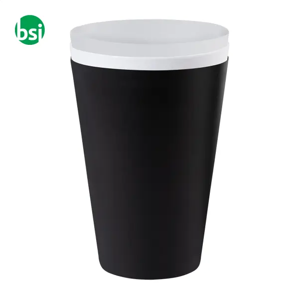 Customized event tumbler FESTIVO -  4