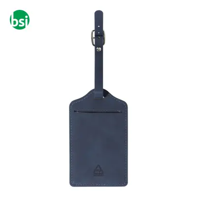 Customized travel set TWINPASS - Immagine 2