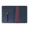 Customized travel set TWINPASS - Anteprima 7