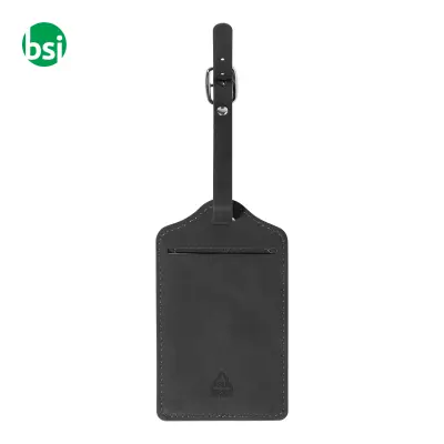 Customized travel set TWINPASS - Immagine 8