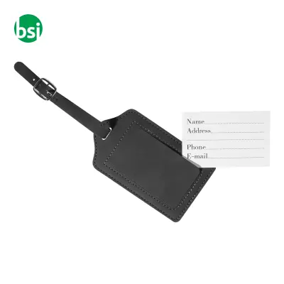 Customized travel set TWINPASS - Immagine 10