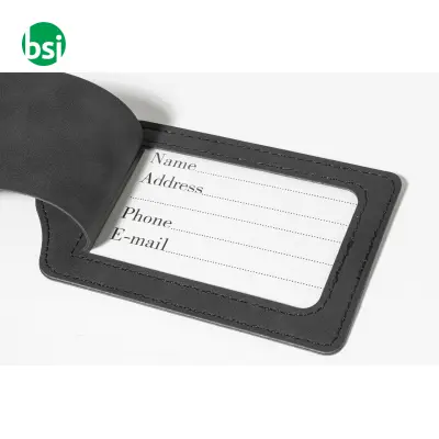 Customized travel set TWINPASS - Immagine 11