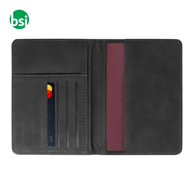 Customized travel set TWINPASS - Immagine 13