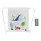 Customized coloring bag ZOCOLO - Anteprima 9