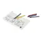 Coloring pencil case with your logo GOCOLO - Anteprima 1