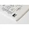 Coloring pencil case with your logo GOCOLO - Anteprima 4