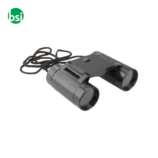 Binoculars - Wanderer -  1
