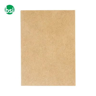 Sewing kit with printing MINIMEND - Immagine 4