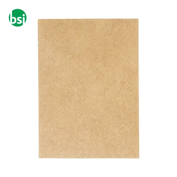 Sewing kit with printing MINIMEND -  4