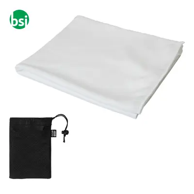 Printed towel ENDURE - Immagine 16