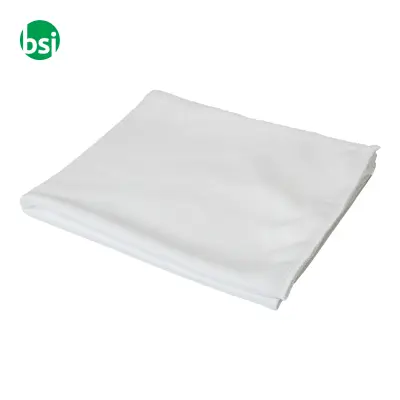 Printed towel ENDURE - Immagine 2