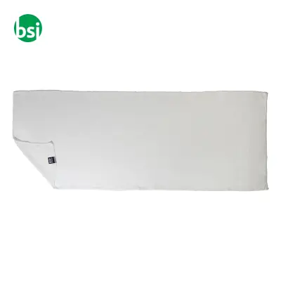 Printed towel ENDURE - Immagine 3