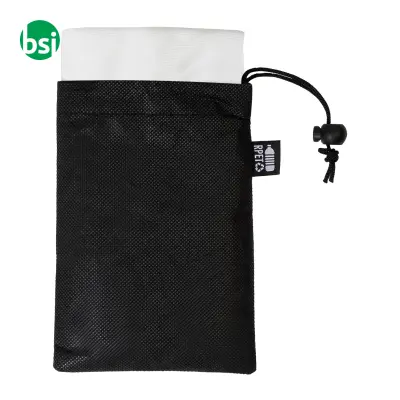 Printed towel ENDURE - Immagine 4