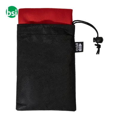 Printed towel ENDURE - Immagine 7