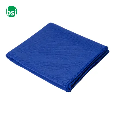 Printed towel ENDURE - Immagine 10